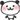 はぁ…の記事画像