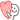 はぁ…の記事画像