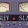 MANLEY SLAM (Stereo Limiter and Mic Pre)の画像