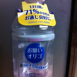 photo:01