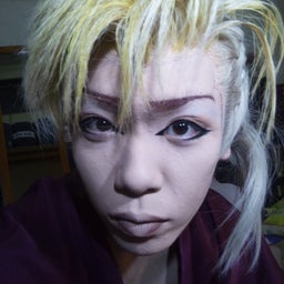KIRYUのブログ-120426_210131.jpg