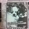 準グランプリの画像