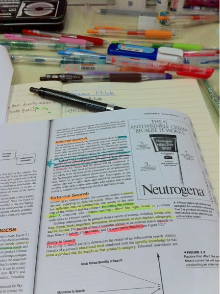 EXAMの記事画像