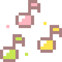 □■□(*´ω｀*)□■□-1080.gif