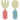 お久しぶりです(笑)の記事画像