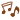 お久しぶりです(笑)の記事画像
