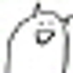 |∵| ... maruko *＊。-pic012@demoji_17693456.jpg