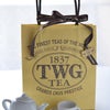 TWG TEA ティーサロン 自由が丘 (紅茶専門店)の画像