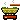 Riritanmamaのブログ-emojiF_08_109.gif