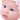 Riritanmamaのブログ-bQq22e_70.gif