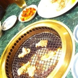 photo:01