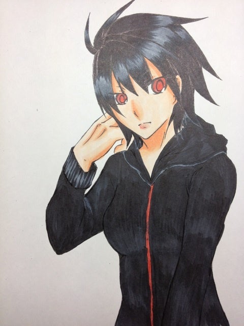 イラストまとめ グルっぽ 京の楽描き帳