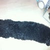 ダってますの画像