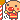 天使のような笑顔の記事画像