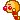 天使のような笑顔の記事画像