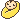 天使のような笑顔の記事画像