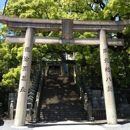 photo:02