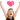 いとみんdayの記事画像