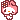 いとみんdayの記事画像