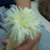 さけるズーチーの画像