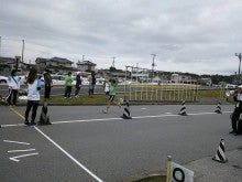 銚子大洋自動車教習所のブログ