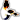 茶碗蒸し＊の記事画像