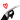 よしーの記事画像