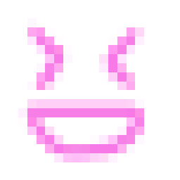 |∵| ... maruko *＊。-pic018@demoji_7587863.gif