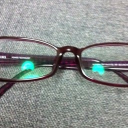 photo:01