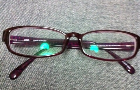photo:01