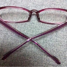 photo:02