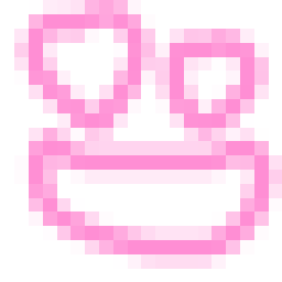 かなのブログ-20100704151620.gif