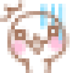 かなのブログ-ファイル0030.gif