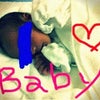 Babyの画像