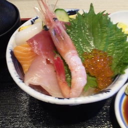 Rubyのブログ-仙台で＾＾