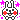 小林浩司のくいしんぼう万歳！リターンズ-M_emoji_1101_172.gif
