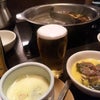 今日の晩御飯の画像