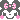 なんだかなぁ～の記事画像