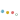 なんだかなぁ～の記事画像