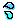 なんだかなぁ～の記事画像