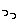 Blue☆Sunflower-M_01_30_10_13008161.gif