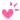 キャロラインランド-3d4f95.gif