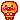 まっくの wanだふる　Life-image0015.gif