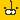rae89699さんのﾌﾞﾛｸﾞ-動物絵文字0032.gif