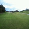 琵琶湖レークサイドゴルフの画像
