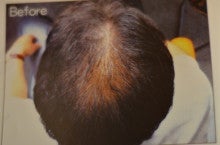 $K's  HAIR   FACTORY  床屋日記