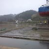 明日は気仙沼市＆山元町での活動の画像