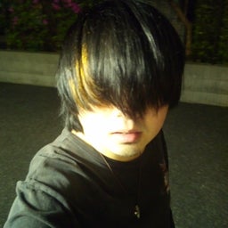 ＊RYO＊のBlog-人