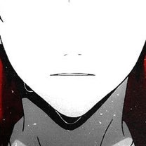 ブログ投稿画像