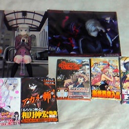 ばらかもんインワンダーランド-201205121714000.jpg